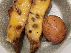-野人串吧.烤串(于洪广场店)