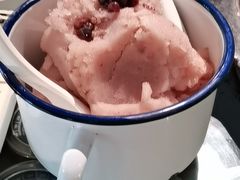 -8号苑自助烤场(西单店)