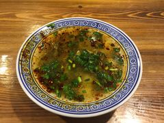 iphone_upload_pic-柞水洋芋糍粑