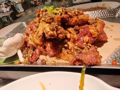 -春熙小馆(乘风庄店)