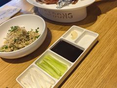 -小大董·烤鸭(五棵松店)