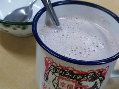 -做了不起的80后