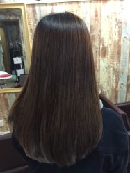 -美奇丝私人定制