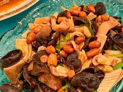 -粤·向群饭店(二沙岛店)