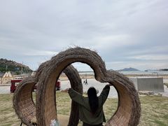 -在海一方公园