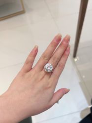 -I Do(重庆龙湖北城天街购物广场店)