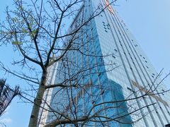 -庄子梦然·城市微度假·24h按摩·推拿·spa