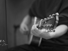 -其处·卤舍酒仓(旗舰店)