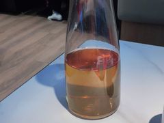 -花漫里亲民日式餐厅(万象城店)