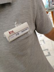 -玛瑞莎·儿童·亲子摄影(越秀店)