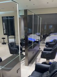 -VIM Hair Salon