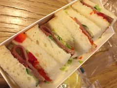 -一鸣真鲜奶吧(万地店)