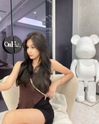 点击看大图 -OnHair造型