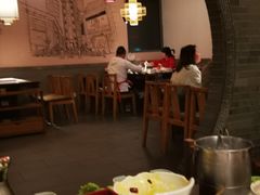 -万达广场(松江店)