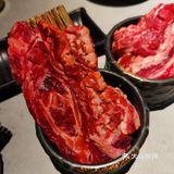 有肥有瘦更好吃「鲜鱿鱼」很大一只