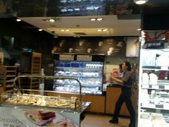android_upload_pic-巴黎贝甜(华堂新辰汇店)