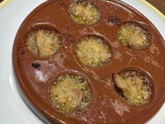 -萨莉亚意式餐厅(杭州西溪龙湖天街店)