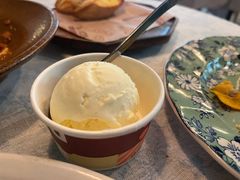 -迷迭香意大利餐厅