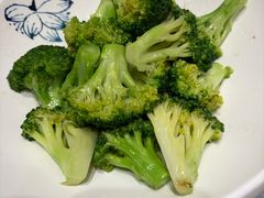 -朱记乳鸽王·非遗石岐乳鸽·全鸽宴(大兴旗舰店)