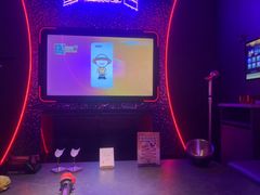-星聚会KTV(苏州信投大厦店)