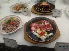 -雅盛品931海鲜酒家