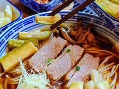 -苏州环秀晓筑养生度假村