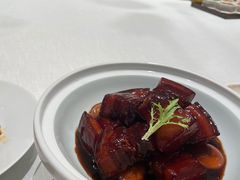 -红城阁·上海味道(四平路店)