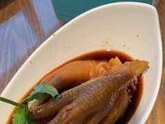 -虾饺妹·酒家(金碧店)