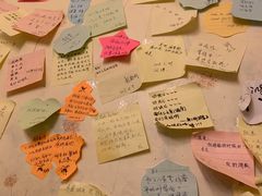 -黑八私房老北京炸酱面