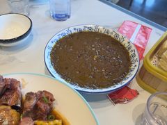 -八大碗·地道东北菜(白塔堡店)