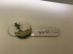 -Evigor医维格医美