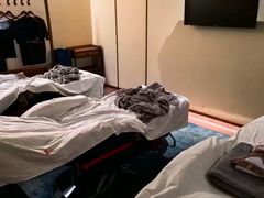 -鼎族怡华·指压·油压·经络(西单昌盛大厦店)