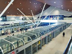 -吉隆坡国际机场