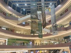 -宝龙城(杭州滨江店)