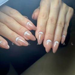 -BELLAREAL新美社