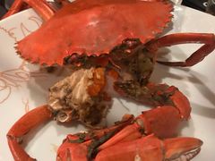 -Ministry of Crab(科伦坡店)