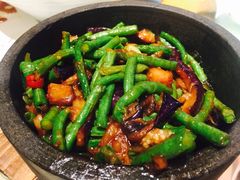 -金汇景海鲜酒家