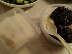 -满记甜品(南京虹悦城三店)