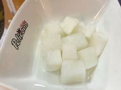 -Pelicana百利家炸鸡(江南西名店城店)