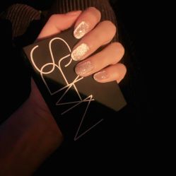 -Beauty Nails 美甲美睫皮肤管理