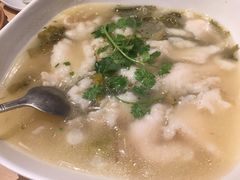 -避风塘(百联东郊店)