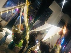 -佐佑帐篷环游记(南锣鼓巷店)