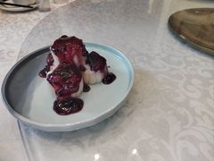 -眷江南之小蓝鲸(王府大街店)