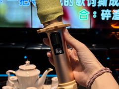 -Z-PARTY KTV(金太湖店)