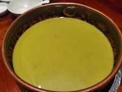 -瑶王府·广西菜(金阳路店)