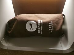 -汉庭(上海虹桥机场新店)