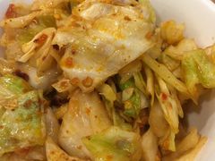 -牛王庙特色面(杏苑公寓店)