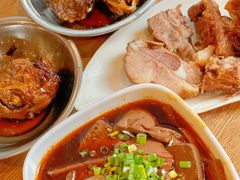 -双流老妈兔头(总店)