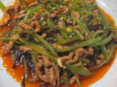 -双流老字号董蹄花(机场南四路店)