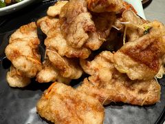 -同合居·非遗东北菜(红博会展店)
